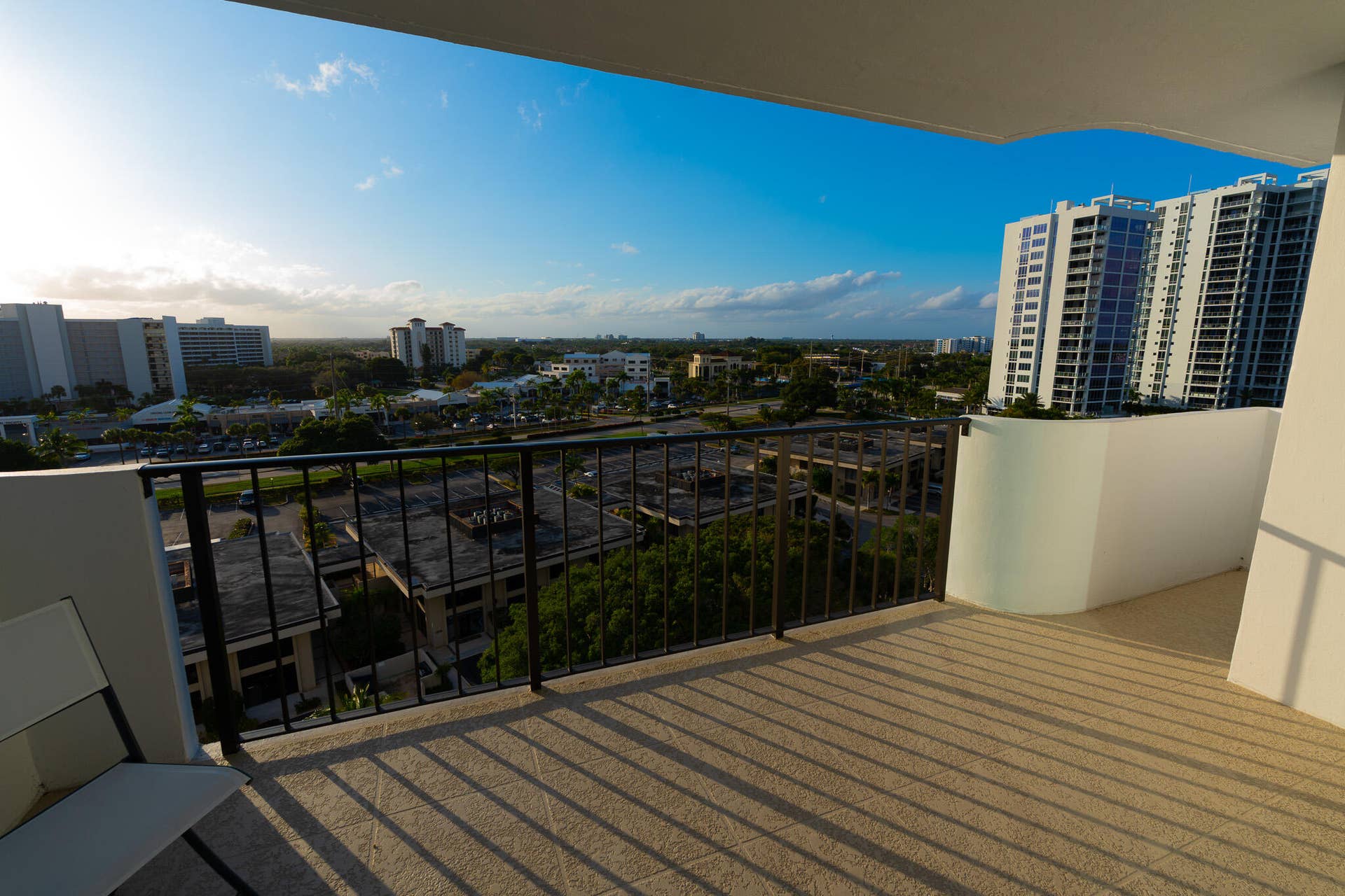 1200 Marine Way, #907, North Palm Beach, FL 33408 DSC01415
