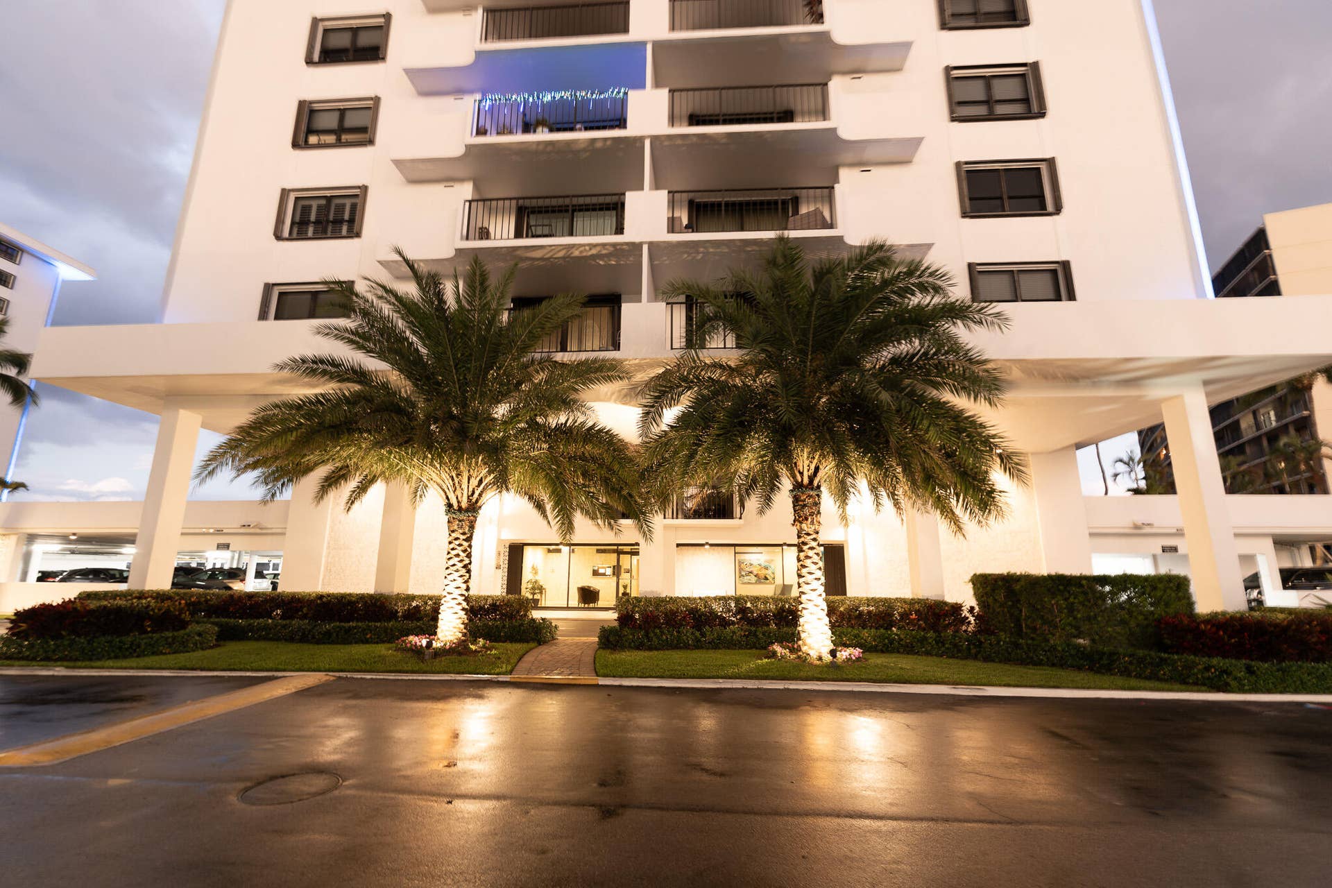 1200 Marine Way, #907, North Palm Beach, FL 33408 DSC01438