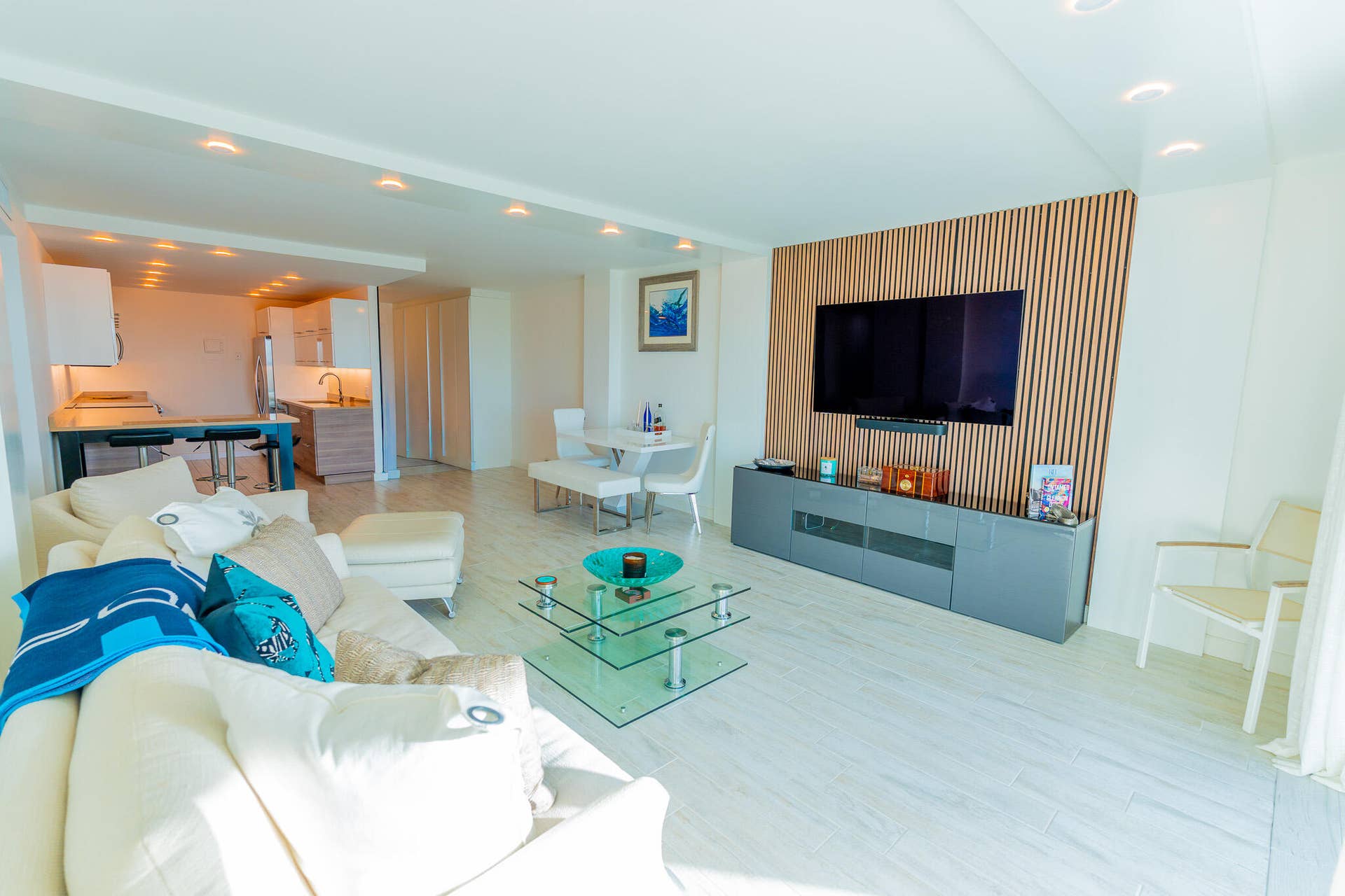 1200 Marine Way, #907, North Palm Beach, FL 33408 DSC01365