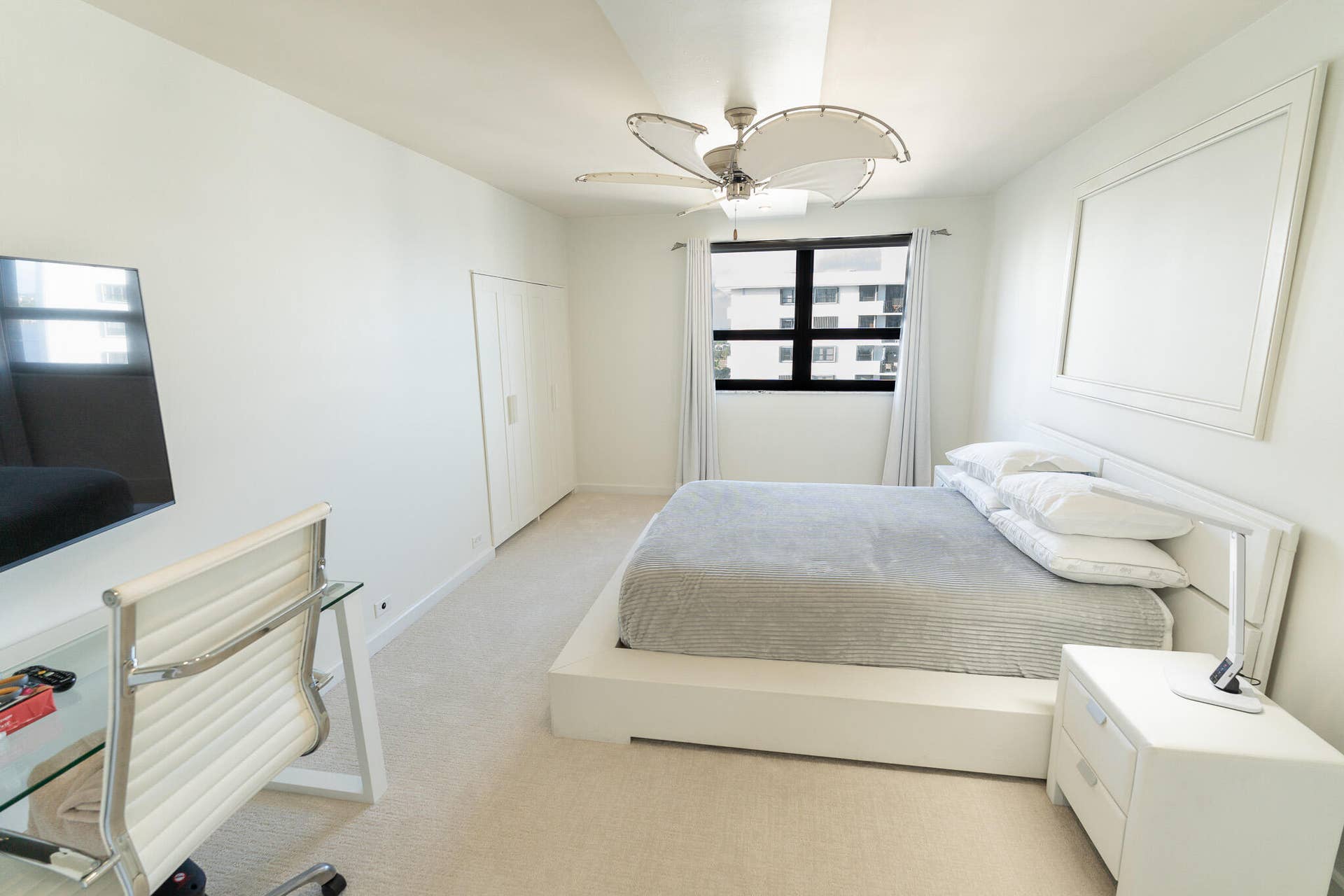 1200 Marine Way, #907, North Palm Beach, FL 33408 DSC01373