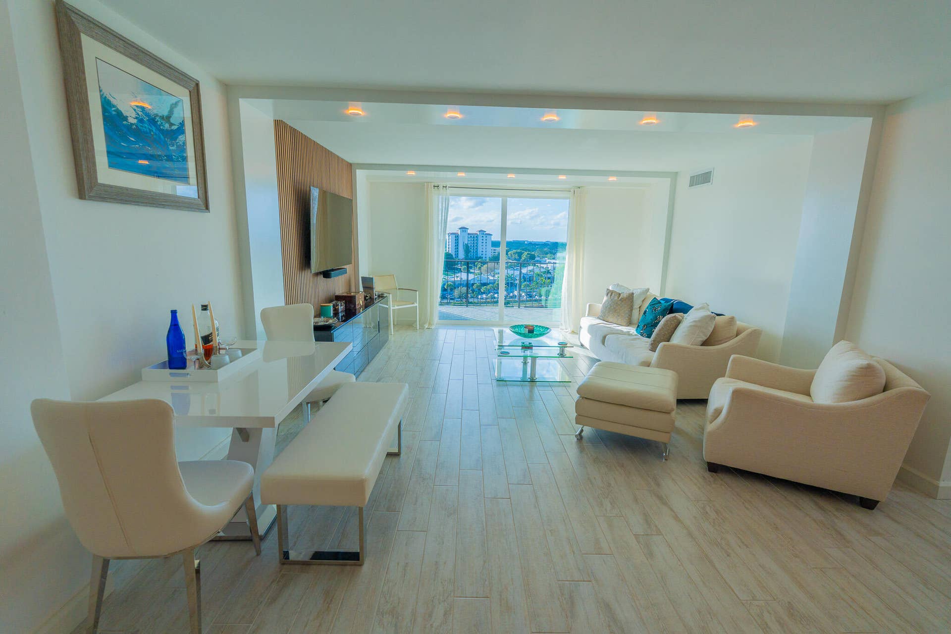 1200 Marine Way, #907, North Palm Beach, FL 33408 DSC01362