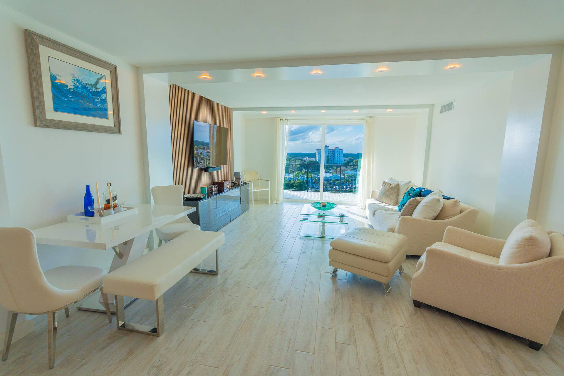 1200 Marine Way, #907, North Palm Beach, FL 33408 DSC01359