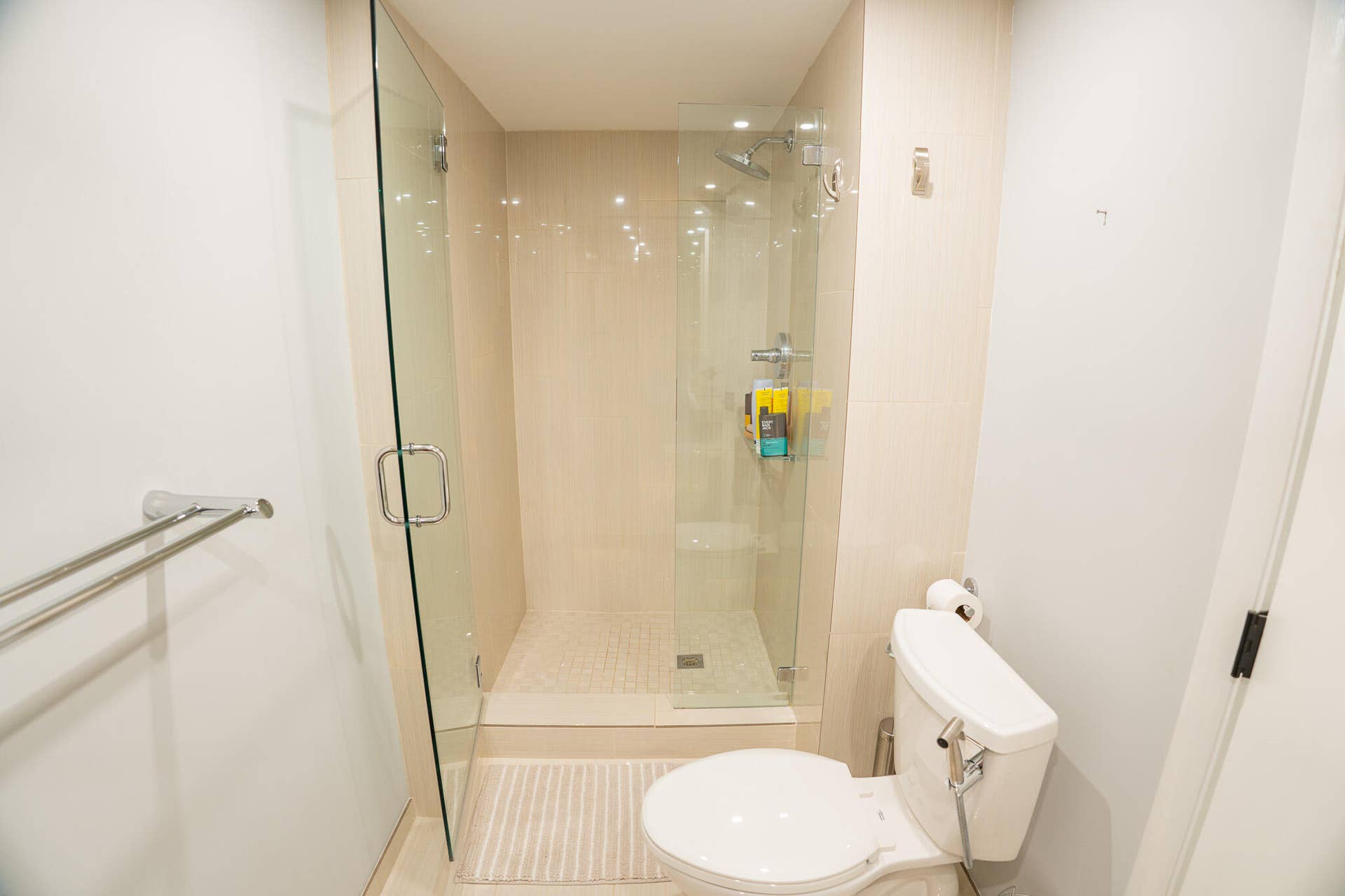 1200 Marine Way, #907, North Palm Beach, FL 33408 DSC01384
