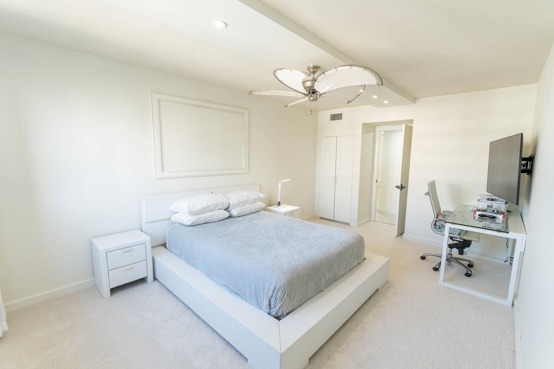 1200 Marine Way, #907, North Palm Beach, FL 33408 DSC01371