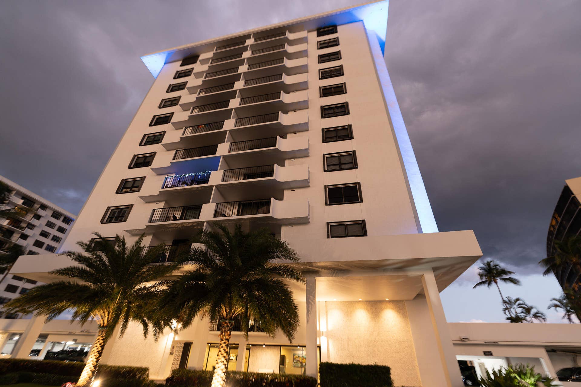 1200 Marine Way, #907, North Palm Beach, FL 33408 DSC01436