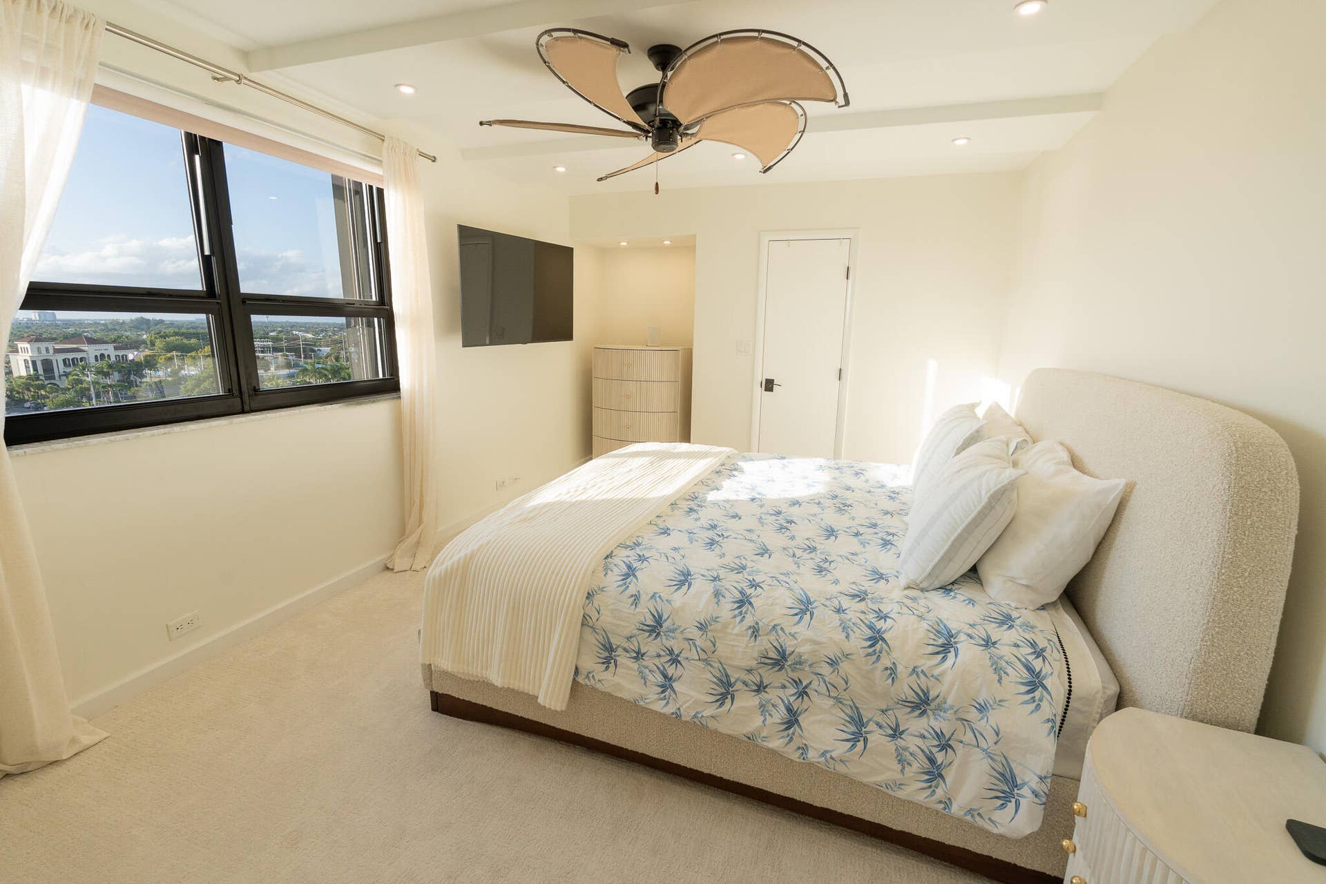 1200 Marine Way, #907, North Palm Beach, FL 33408 DSC01388