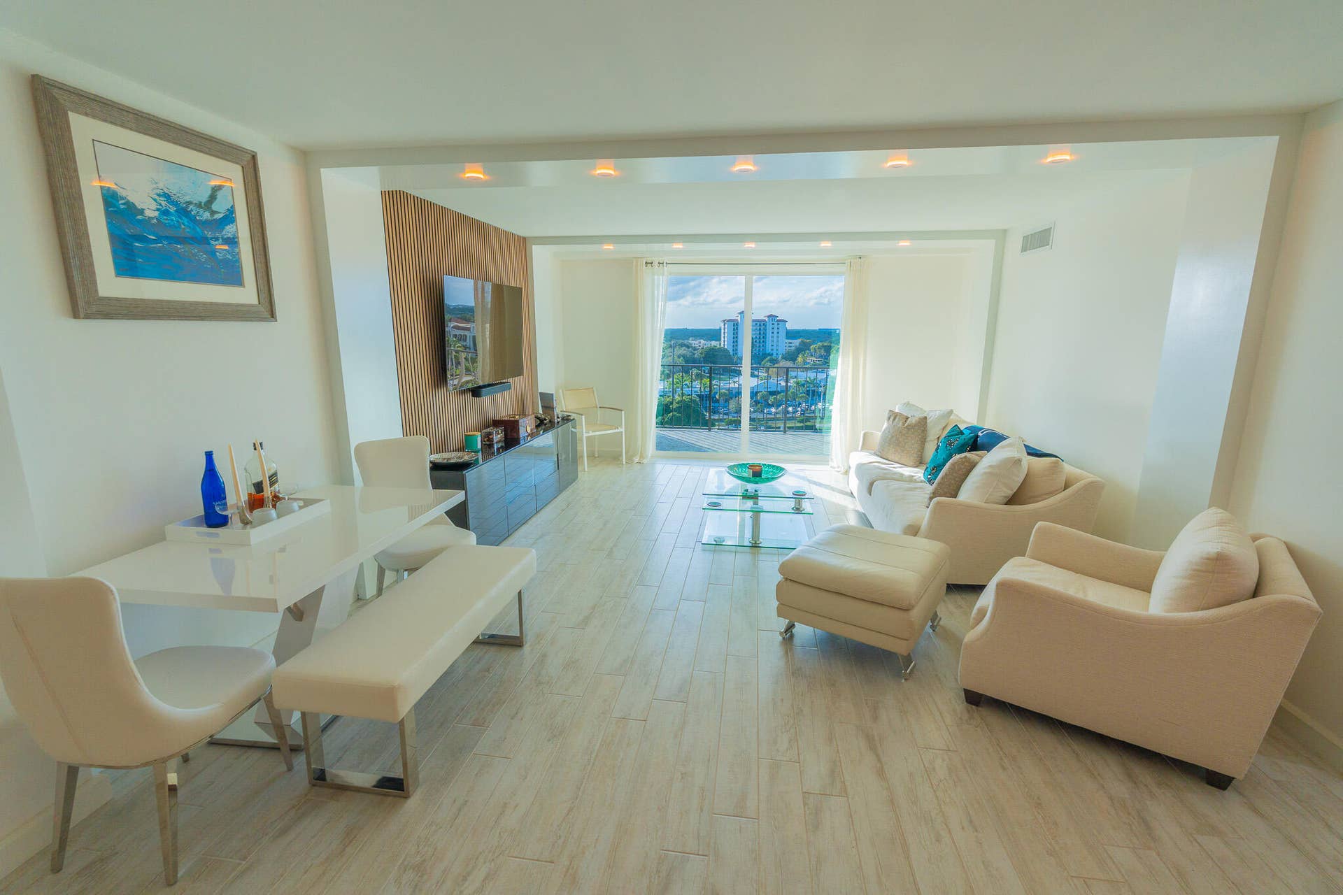 1200 Marine Way, #907, North Palm Beach, FL 33408 DSC01361