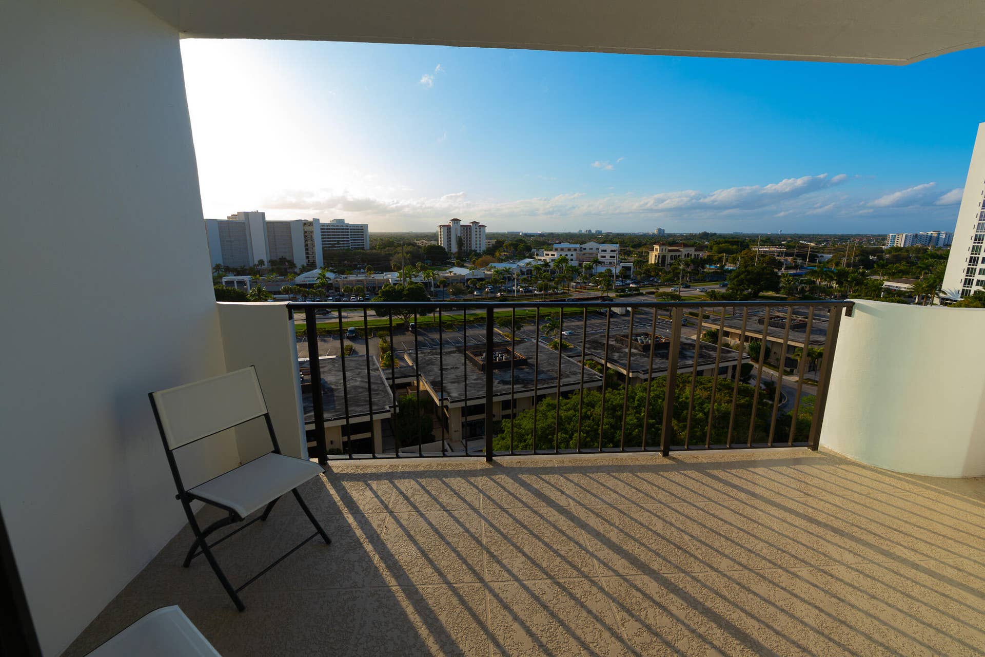 1200 Marine Way, #907, North Palm Beach, FL 33408 DSC01419
