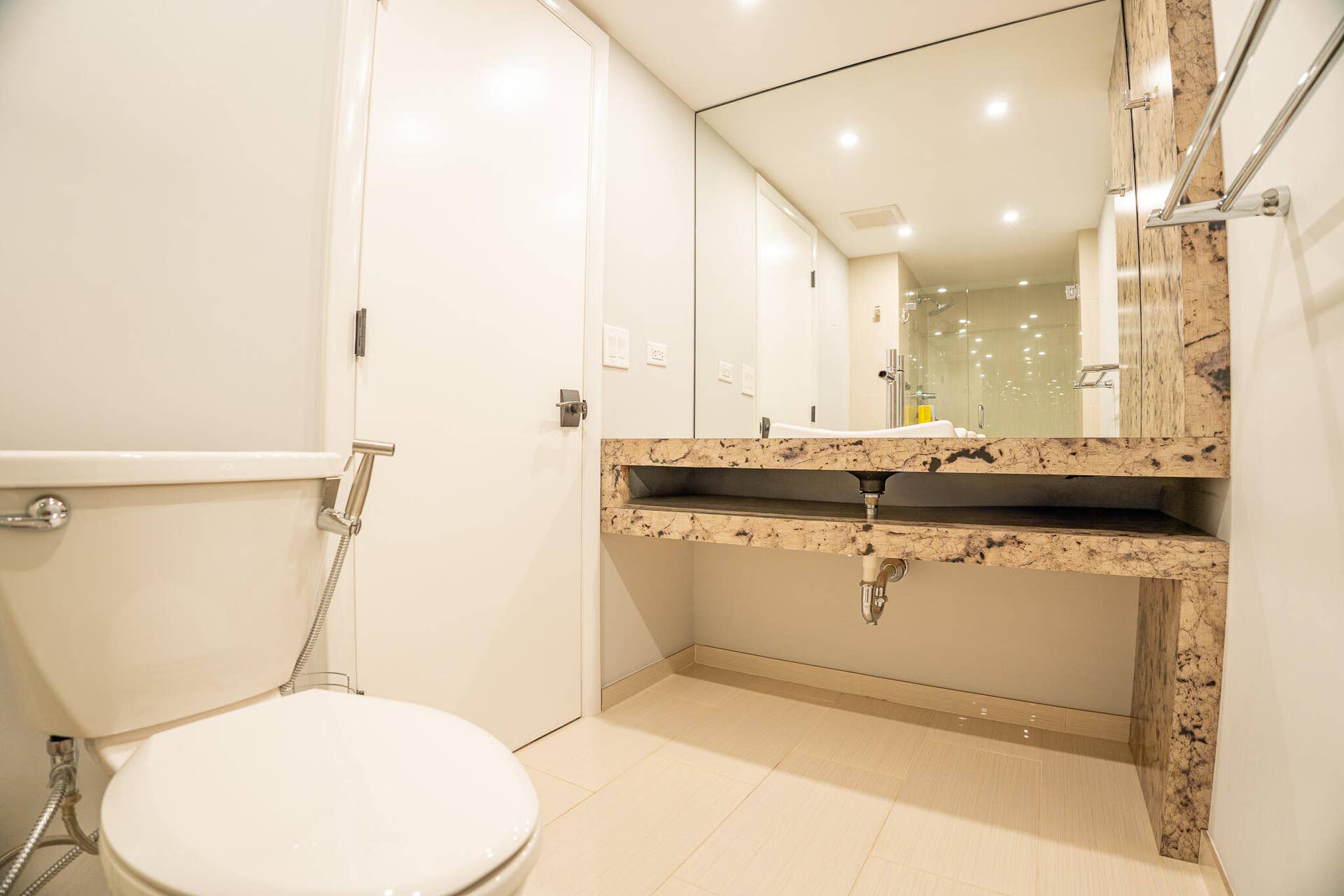 1200 Marine Way, #907, North Palm Beach, FL 33408 DSC01383