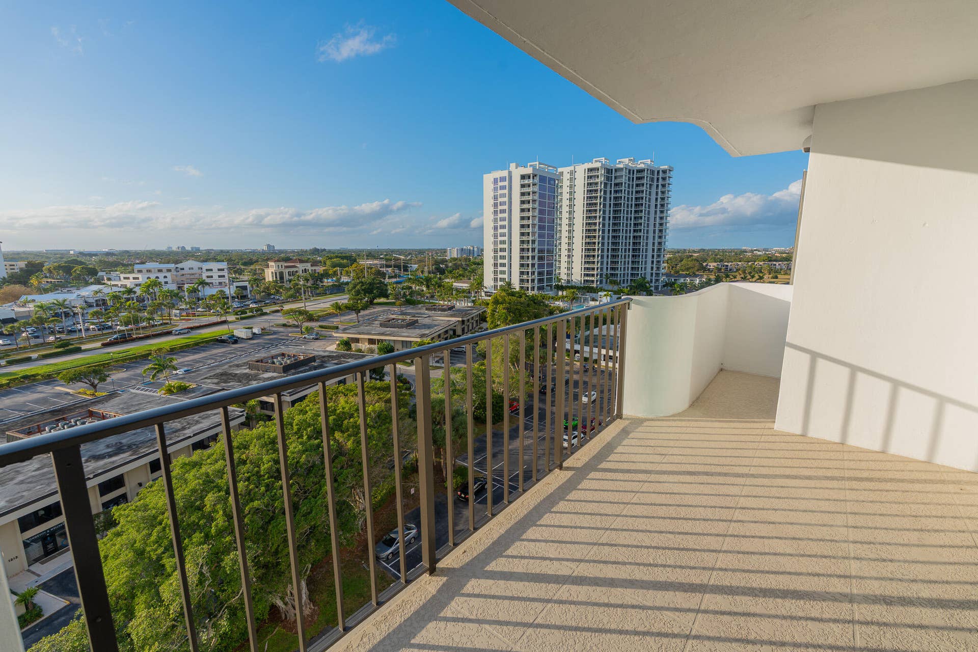 1200 Marine Way, #907, North Palm Beach, FL 33408 DSC01416
