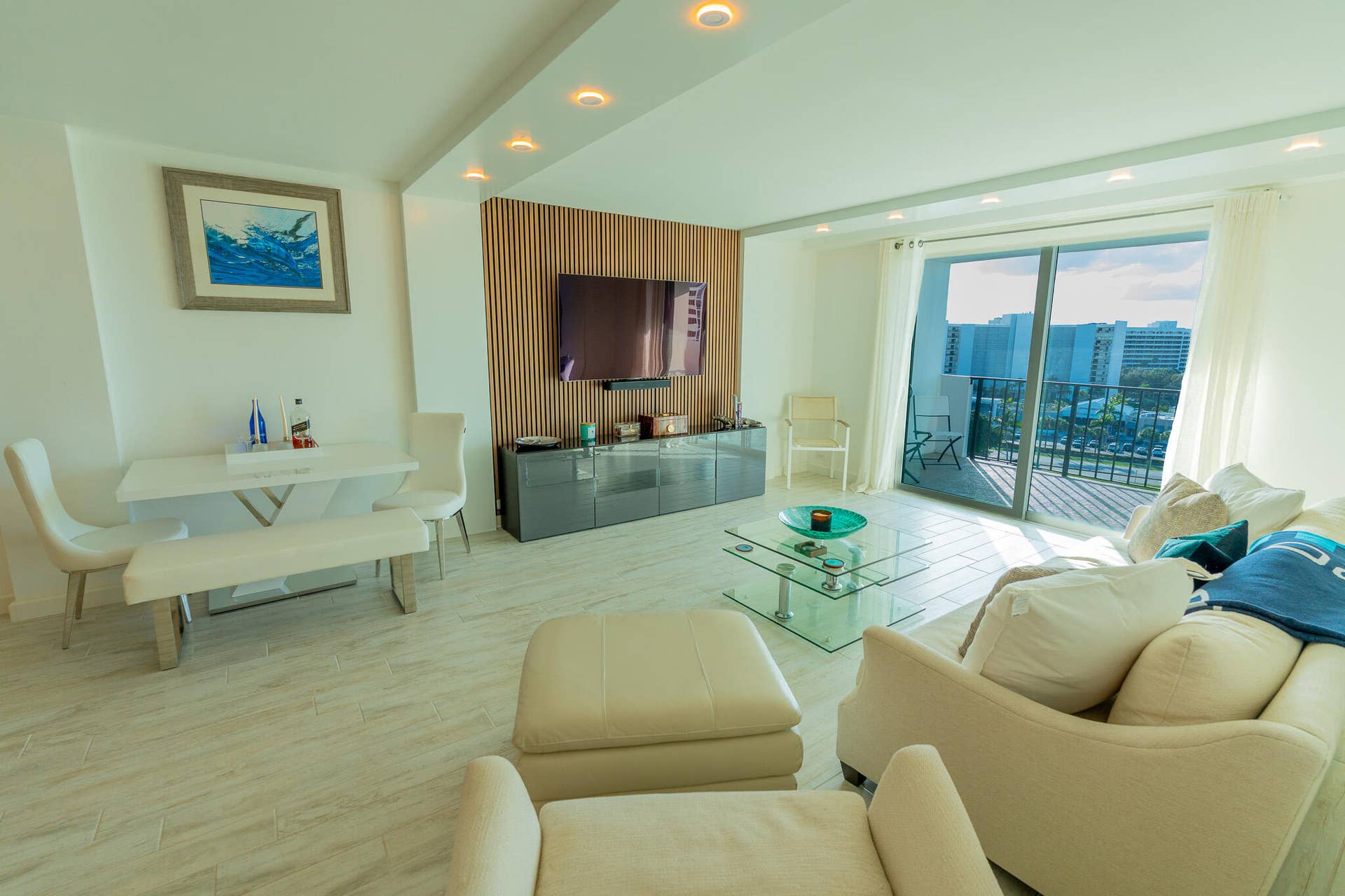1200 Marine Way, #907, North Palm Beach, FL 33408 DSC01363