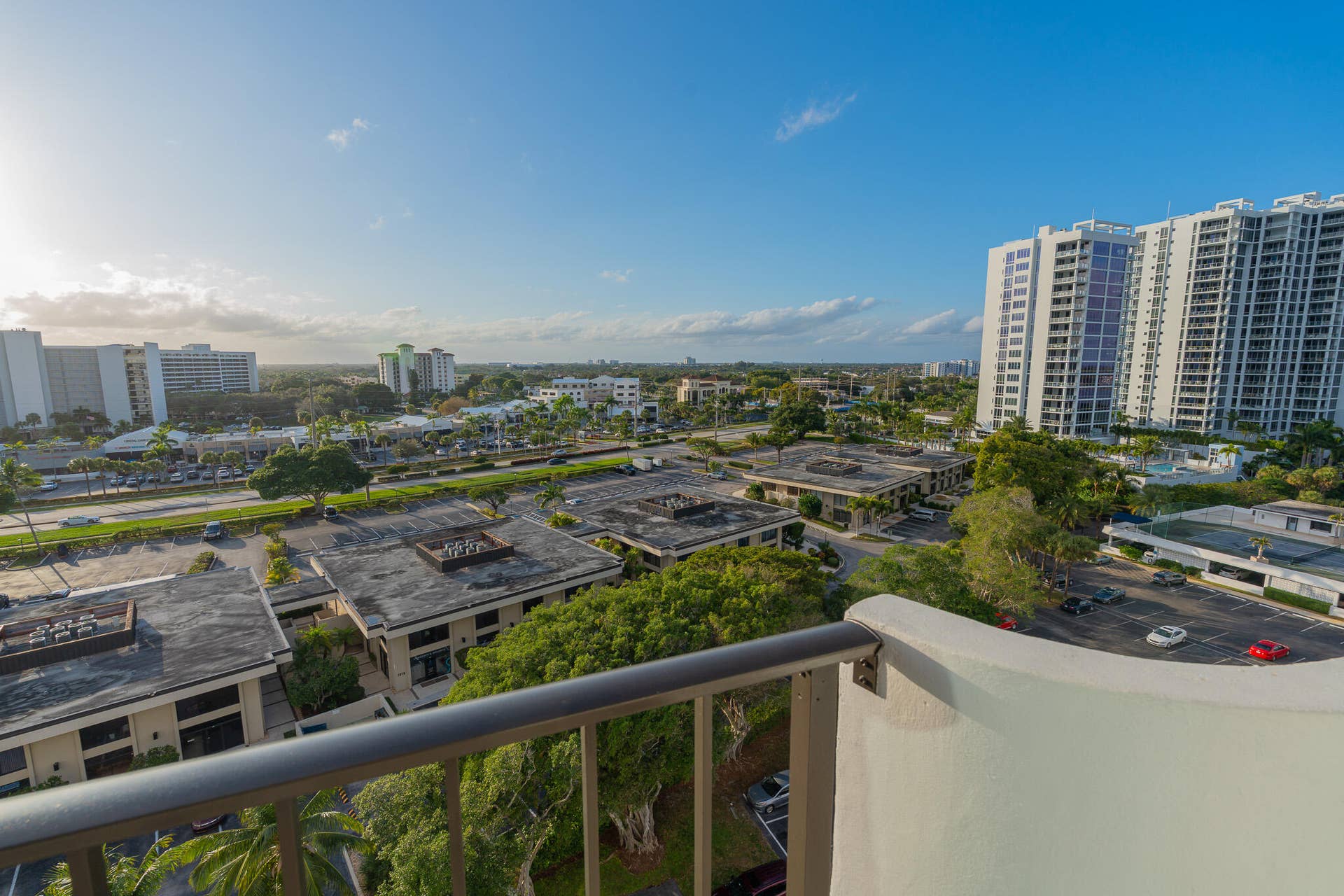 1200 Marine Way, #907, North Palm Beach, FL 33408 DSC01418