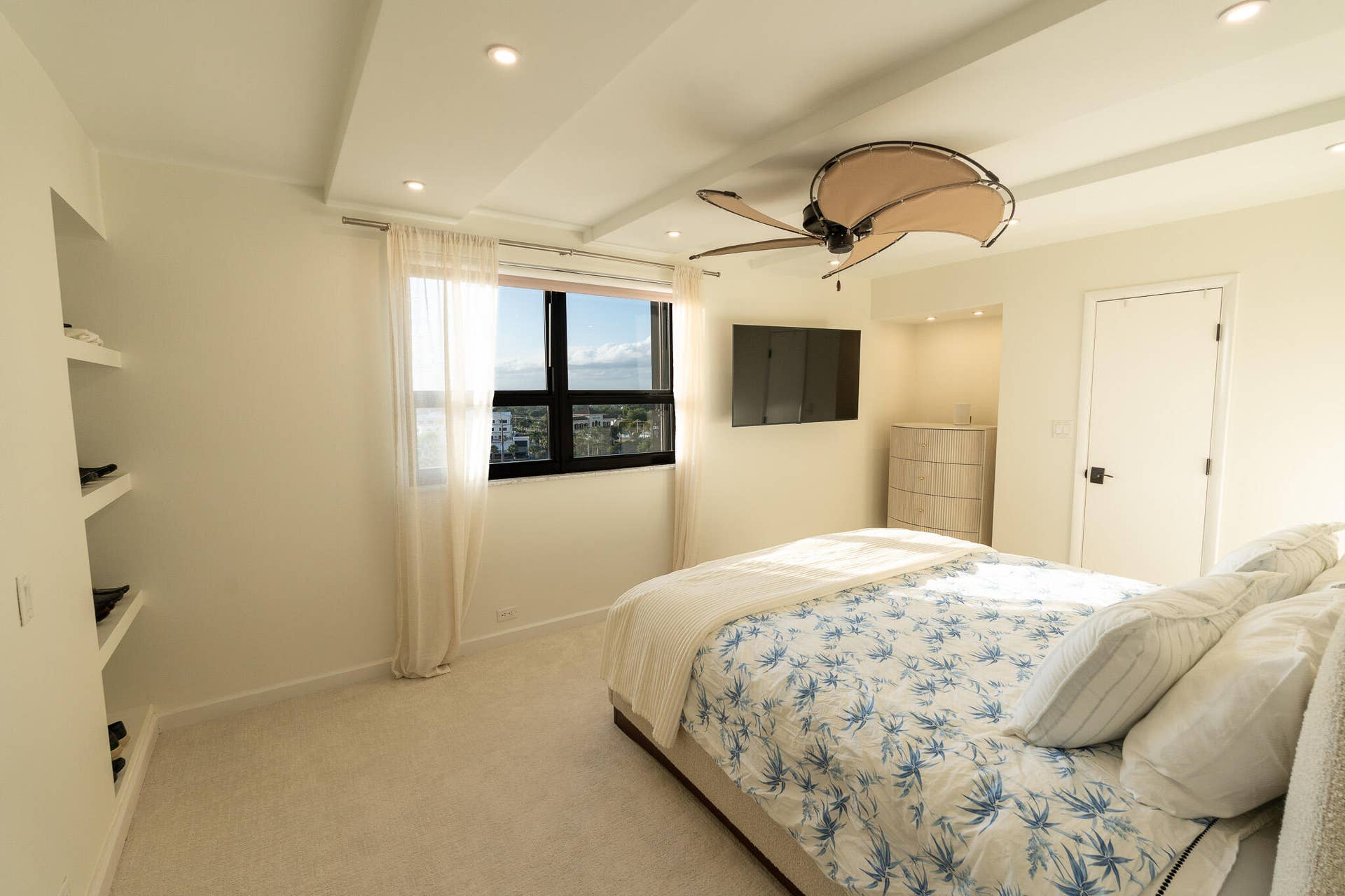 1200 Marine Way, #907, North Palm Beach, FL 33408 DSC01402