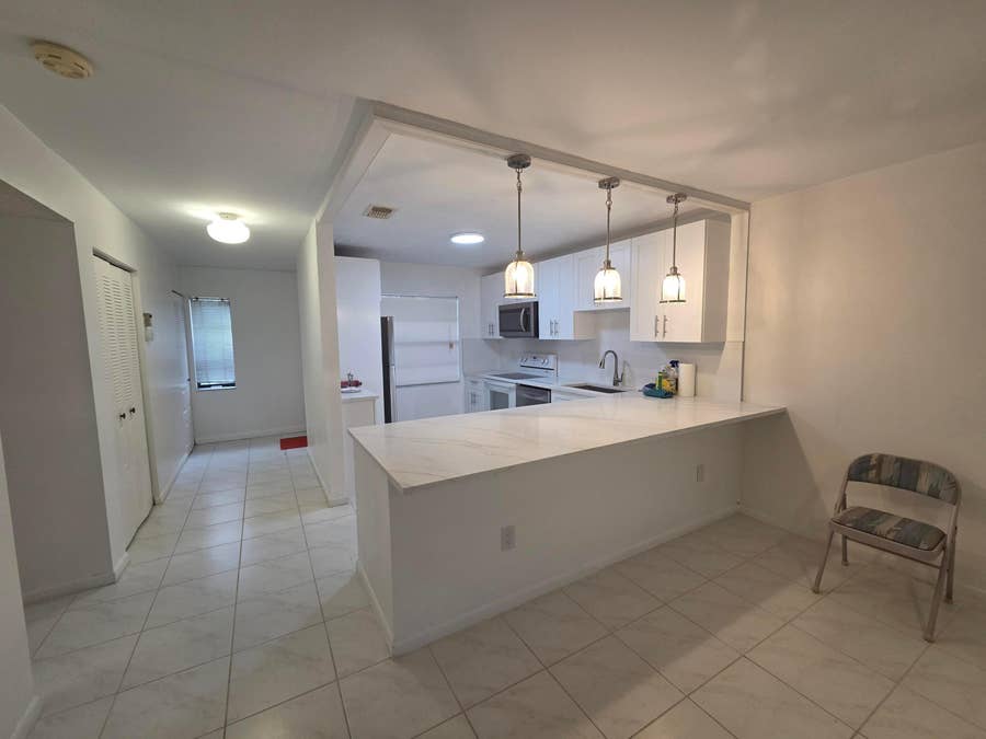 Property photo for 9187 Norte Lago, #5e, Boca Raton, FL