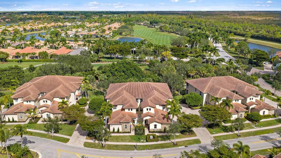 Property photo for 10181 Orchid Reserve Drive, West Palm Beach, FL