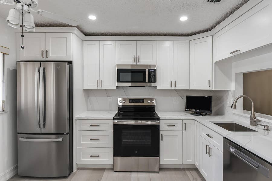 Property photo for 15342 Lakes Of Delray Boulevard, #98, Delray Beach, FL