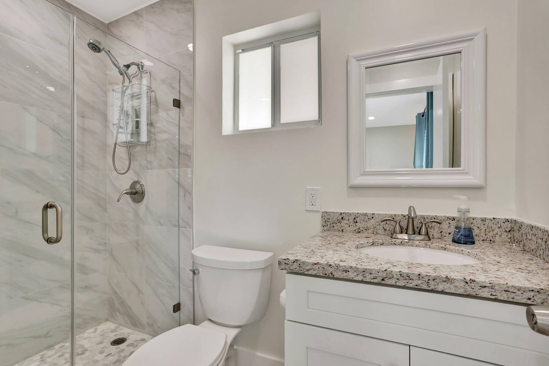 421 SE 5 Terrace, Pompano Beach, FL 33060 23_001l0786