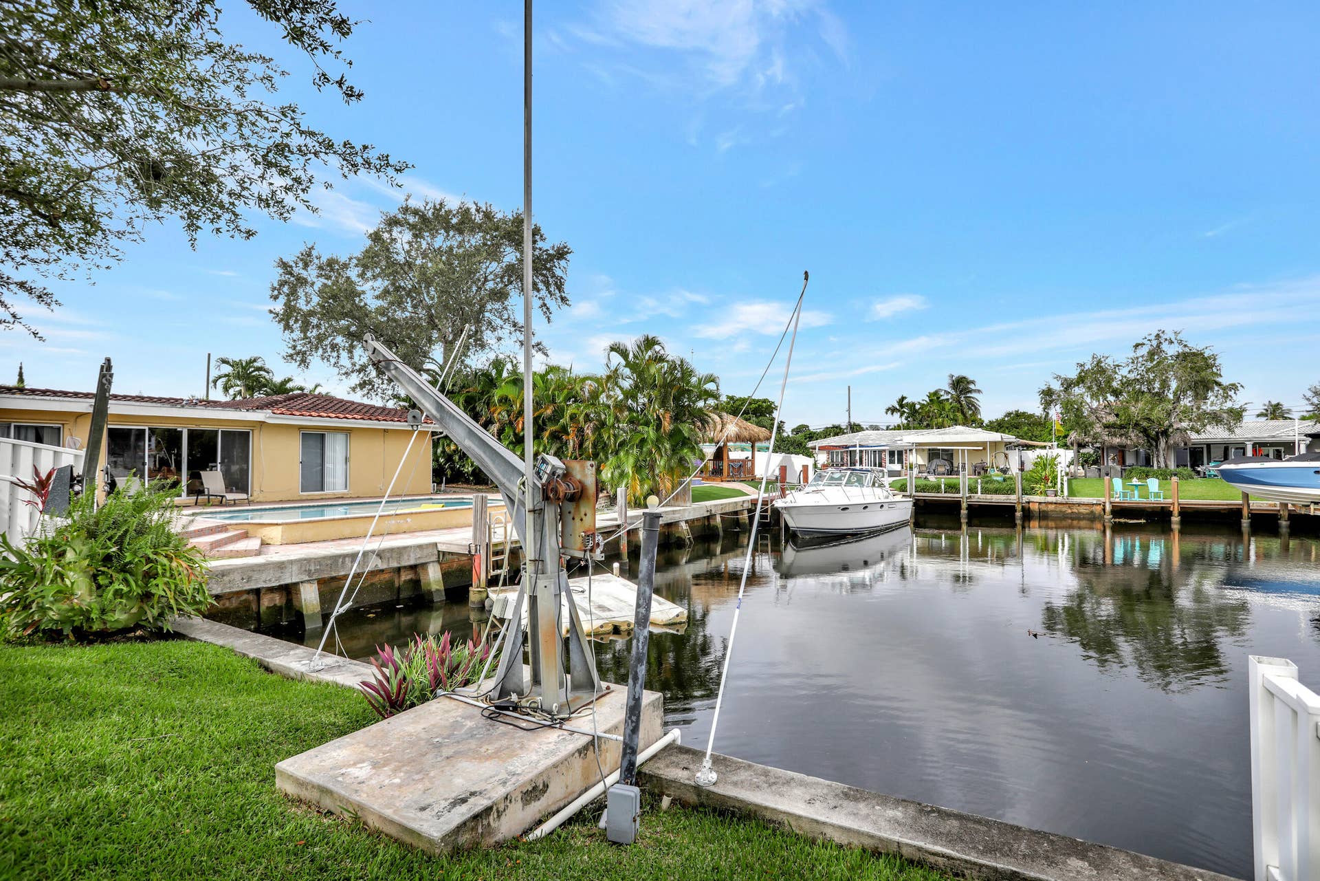 421 SE 5 Terrace, Pompano Beach, FL 33060 45_001l0892