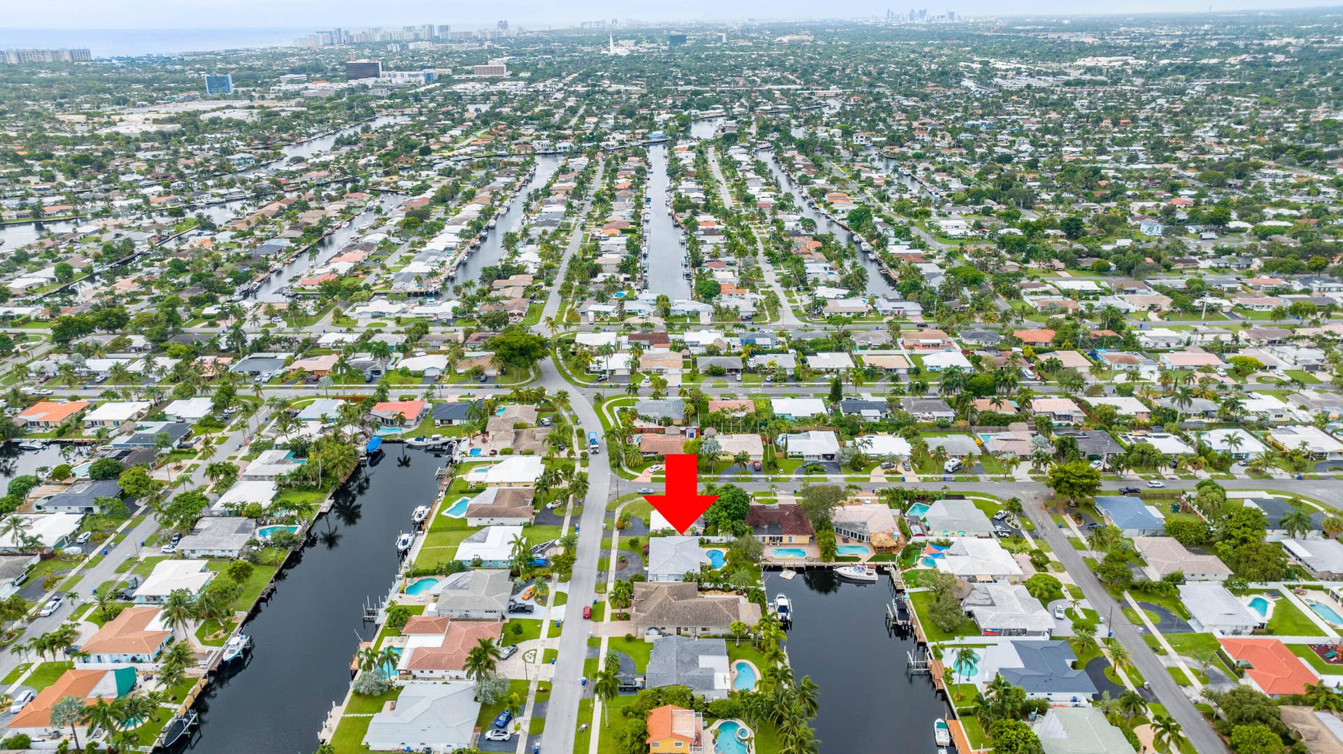 421 SE 5 Terrace, Pompano Beach, FL 33060 12_421 drone--12