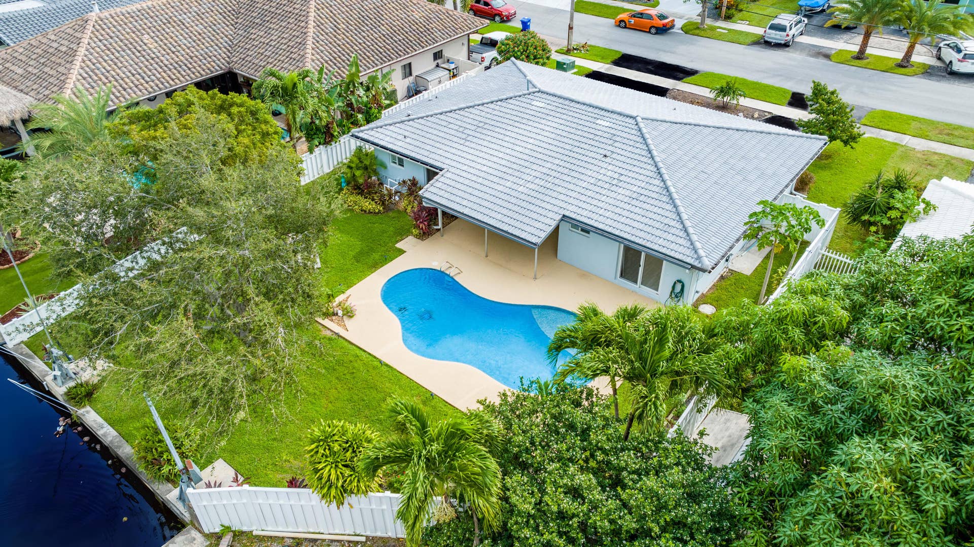 421 SE 5 Terrace, Pompano Beach, FL 33060 91a4fe17-5988-46b5-8b86-8c709aac23e1