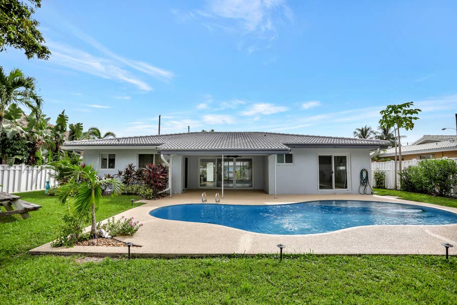 Property photo for 421 SE 5 Terrace, Pompano Beach, FL