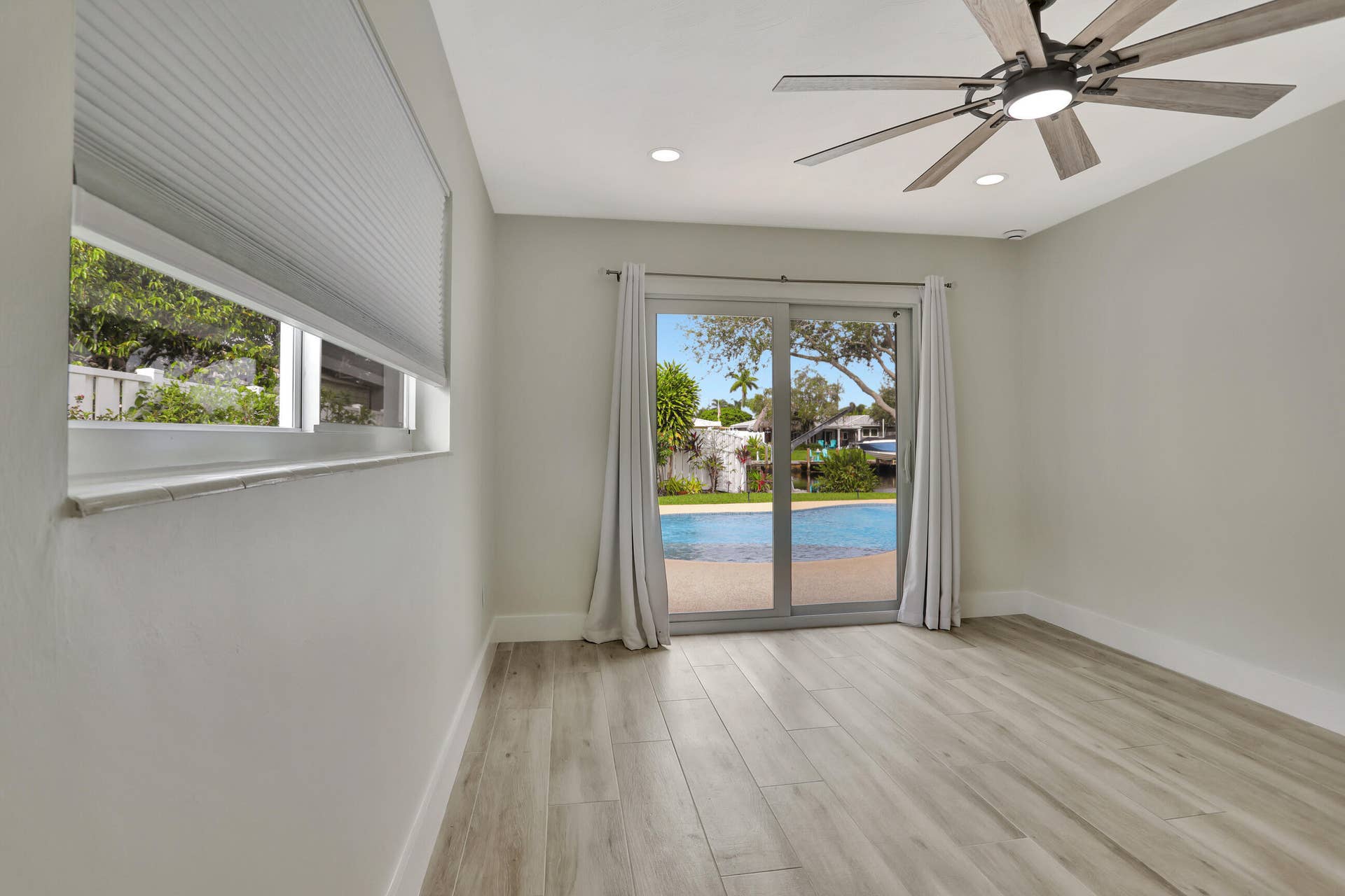 421 SE 5 Terrace, Pompano Beach, FL 33060 421 primary 2