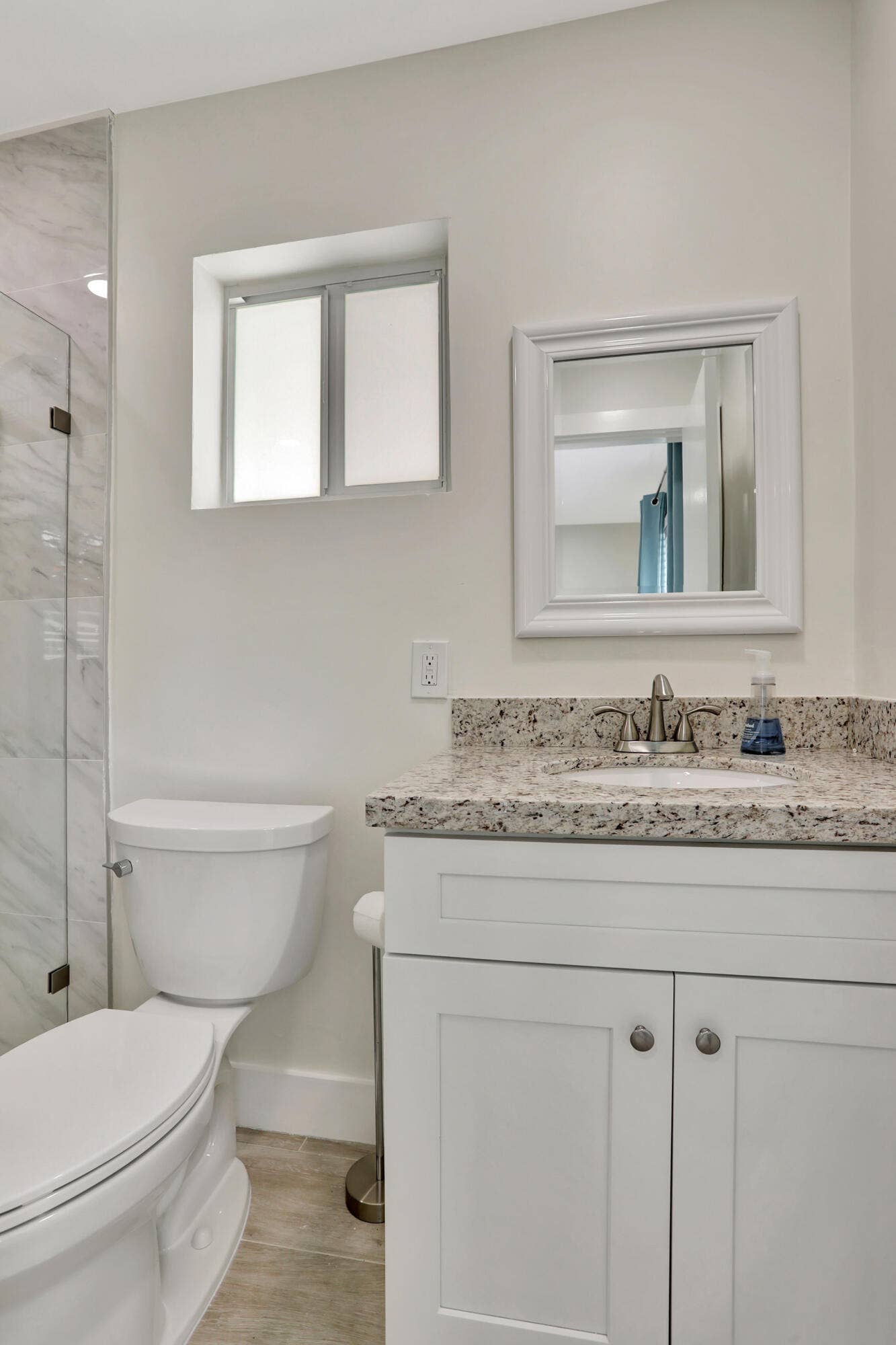 421 SE 5 Terrace, Pompano Beach, FL 33060 24_001l0791