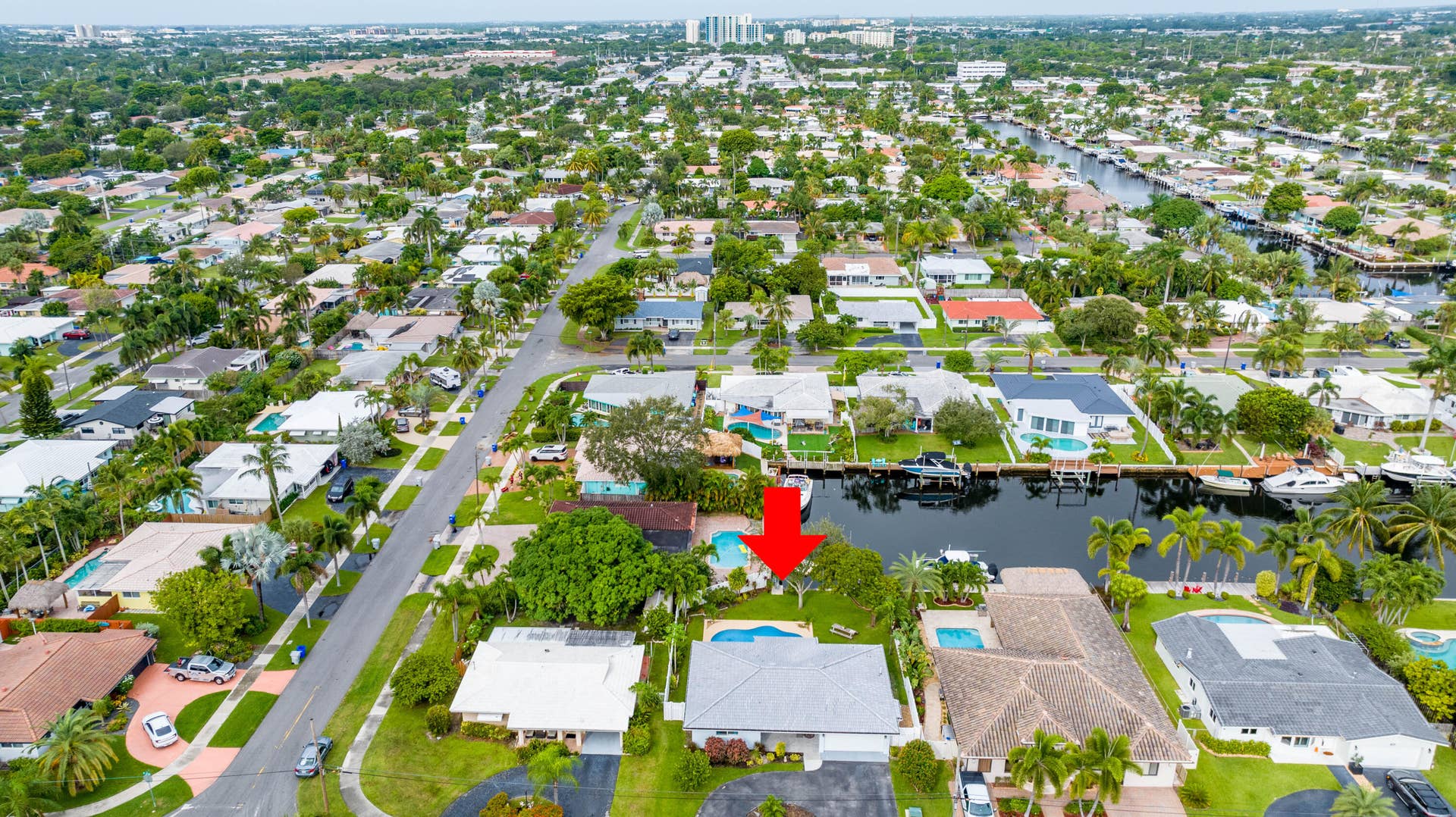 421 SE 5 Terrace, Pompano Beach, FL 33060 08_421 drone--8