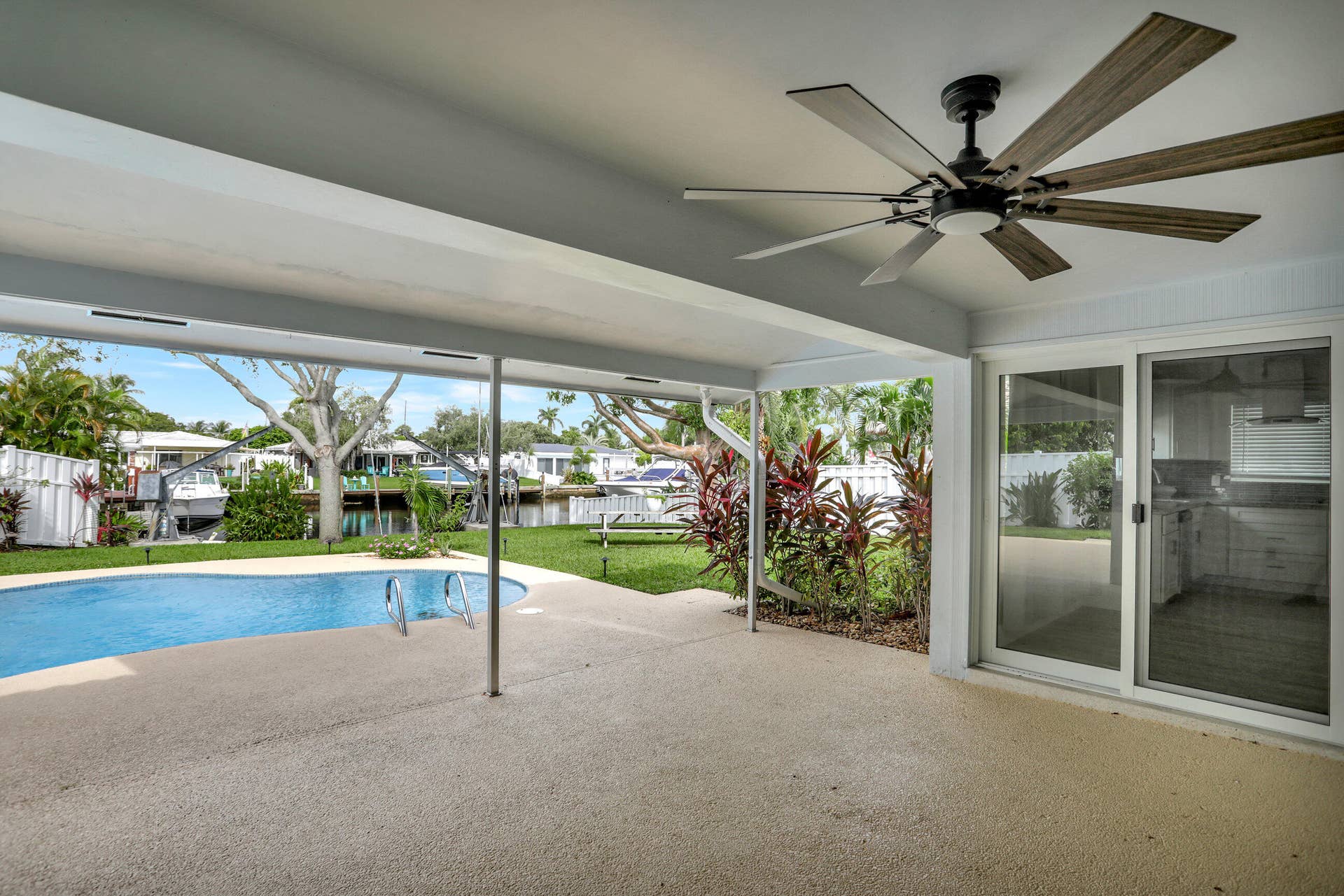 421 SE 5 Terrace, Pompano Beach, FL 33060 37_001l0917
