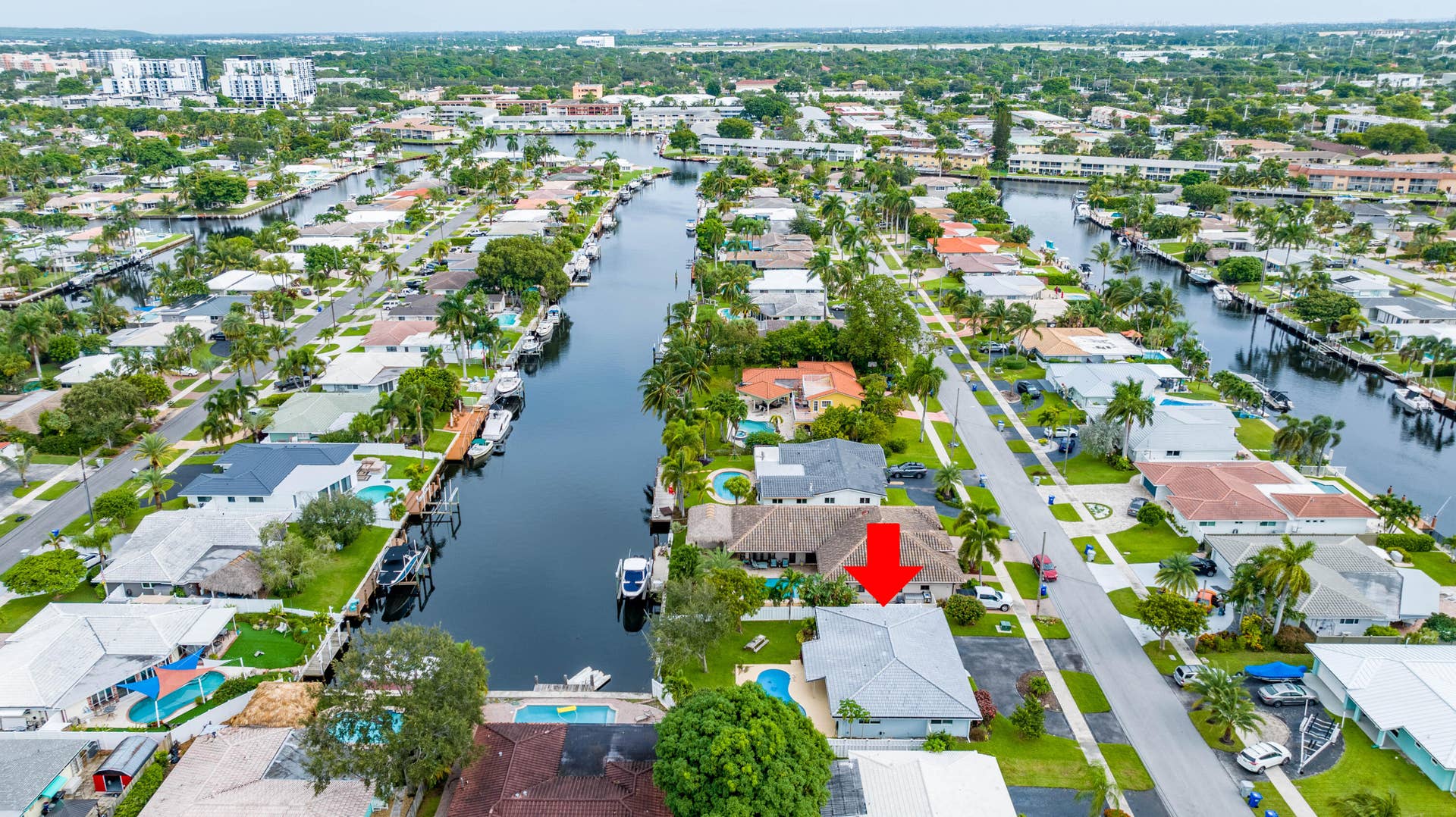 421 SE 5 Terrace, Pompano Beach, FL 33060 09_421 drone--9