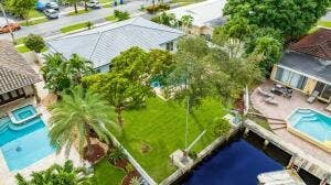421 SE 5 Terrace, Pompano Beach, FL 33060 11f18c98-ee0e-4385-88ec-2107049350d1