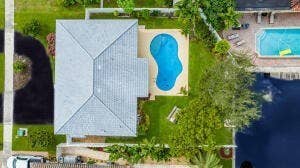 421 SE 5 Terrace, Pompano Beach, FL 33060 3a5935e2-b83c-4fde-917d-8efe64e47bf3