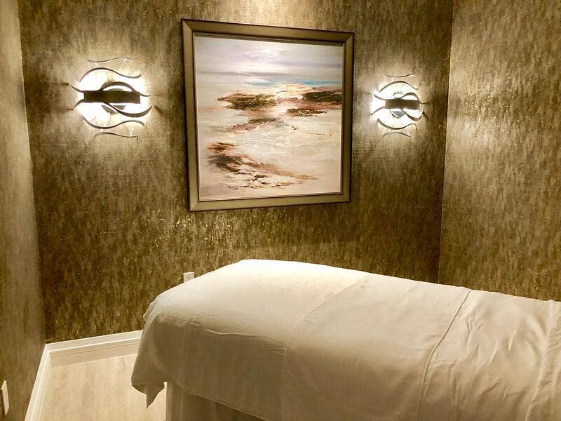 Gleneagles 24