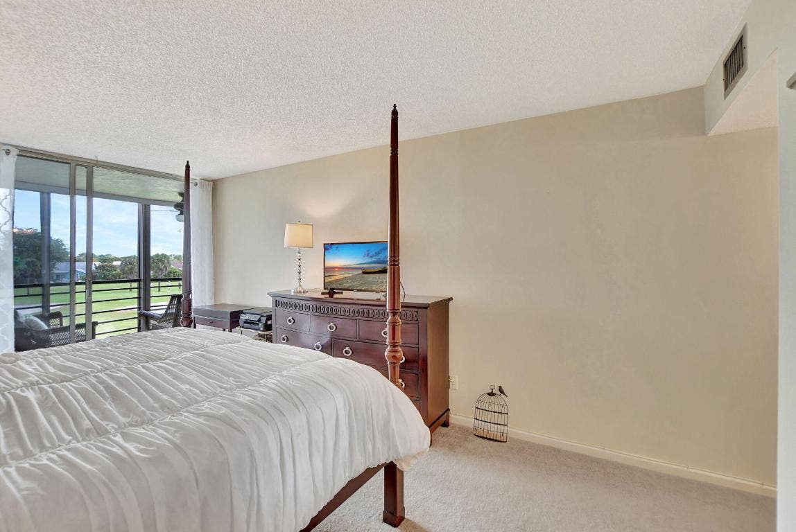 23305 Barwood Lane N, #303, Boca Raton, FL 33428