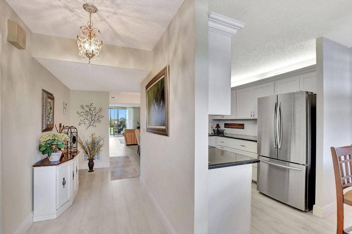 23305 Barwood Lane N, #303, Boca Raton, FL 33428