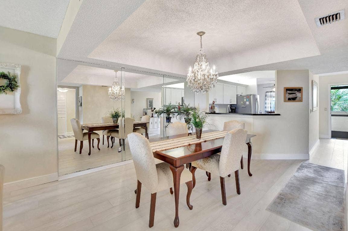 23305 Barwood Lane N, #303, Boca Raton, FL 33428