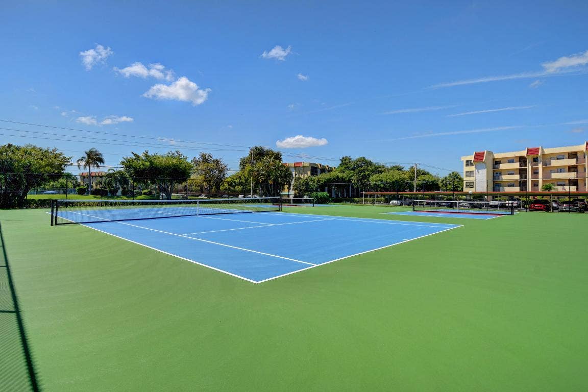 23305 Barwood Lane N, #303, Boca Raton, FL 33428