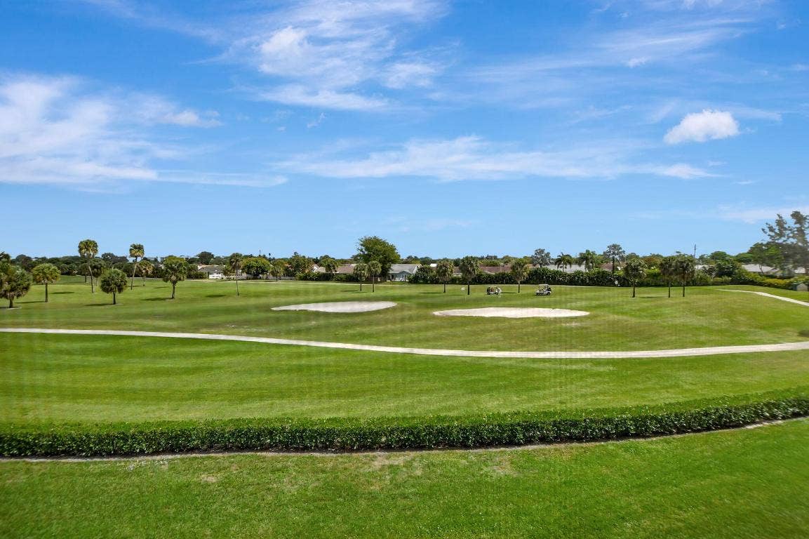 23305 Barwood Lane N, #303, Boca Raton, FL 33428