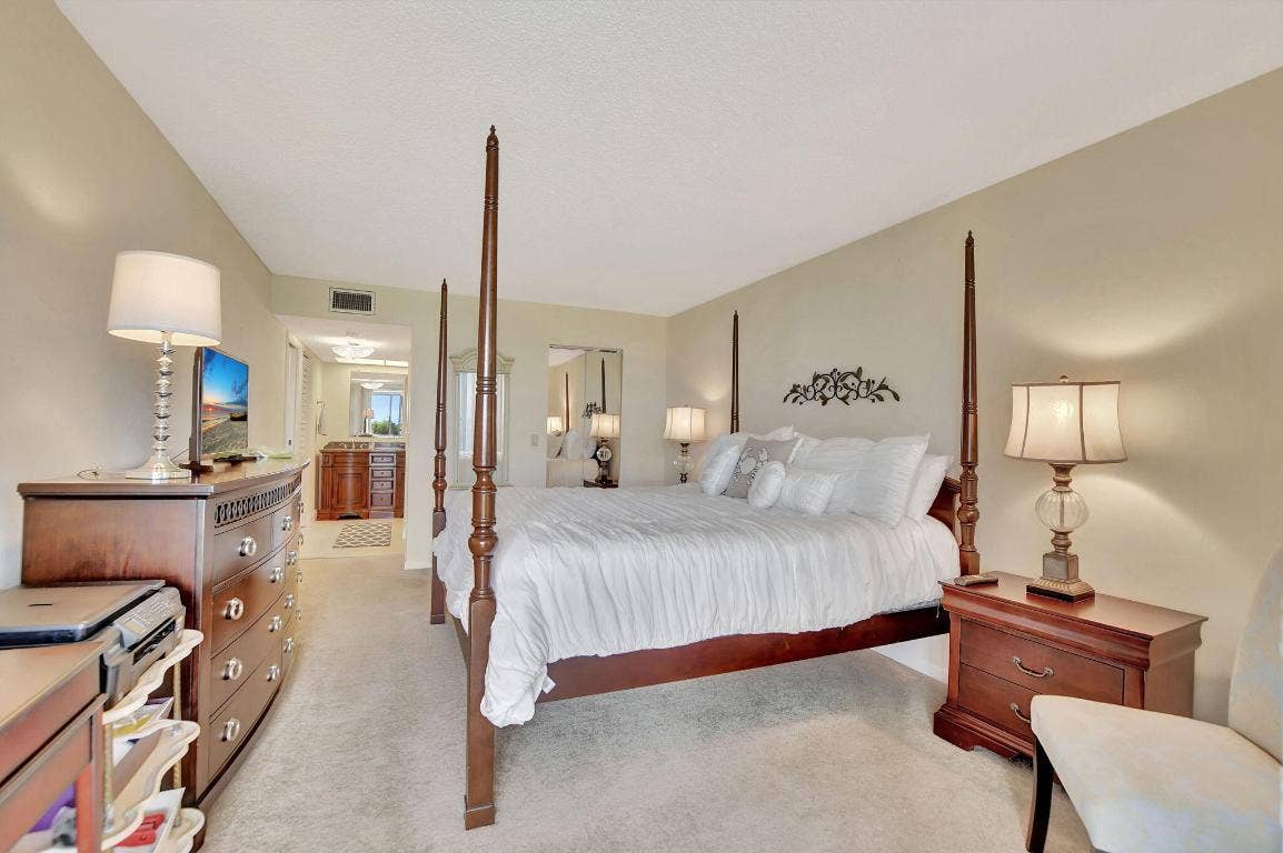 23305 Barwood Lane N, #303, Boca Raton, FL 33428