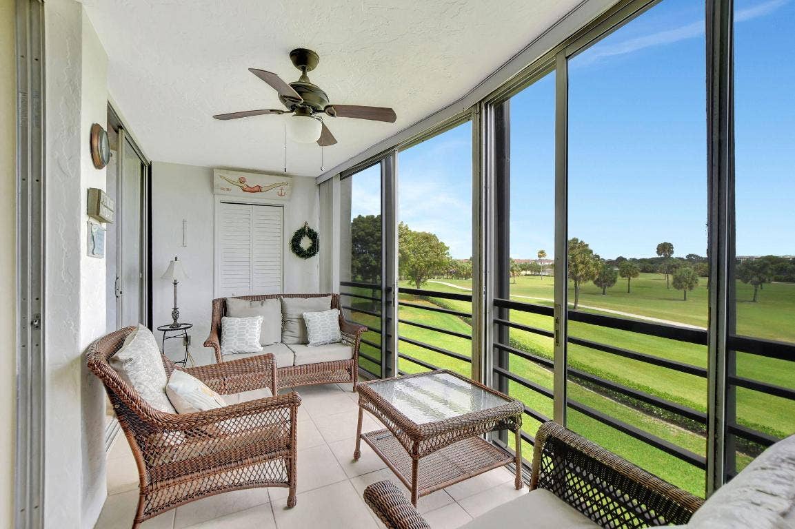 23305 Barwood Lane N, #303, Boca Raton, FL 33428