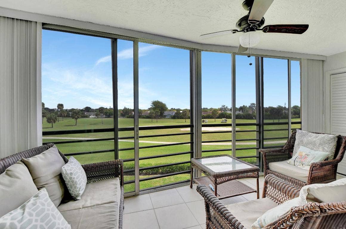 23305 Barwood Lane N, #303, Boca Raton, FL 33428