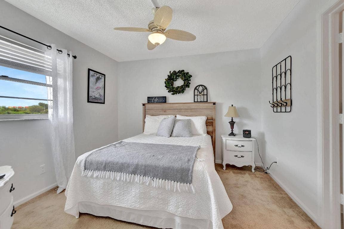 23305 Barwood Lane N, #303, Boca Raton, FL 33428
