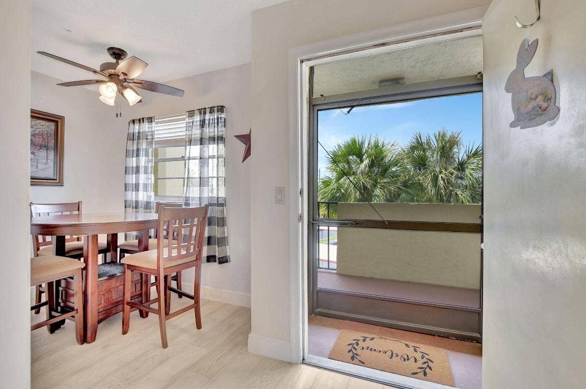 23305 Barwood Lane N, #303, Boca Raton, FL 33428