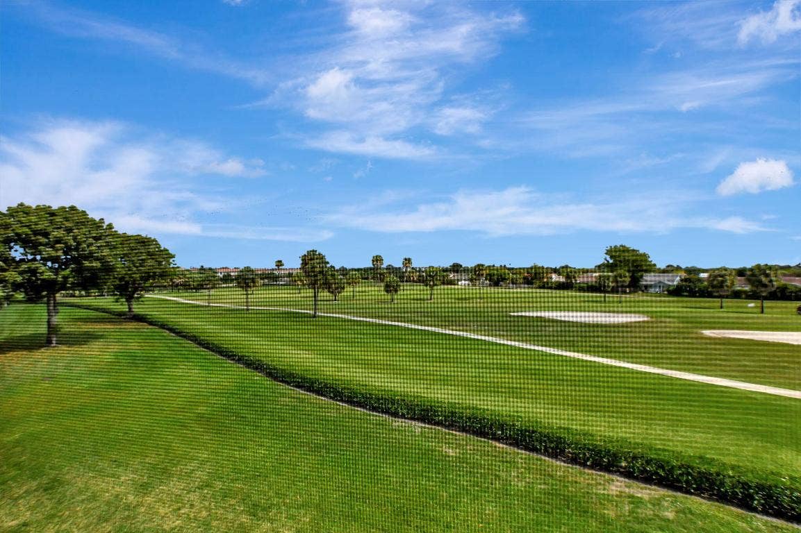 23305 Barwood Lane N, #303, Boca Raton, FL 33428