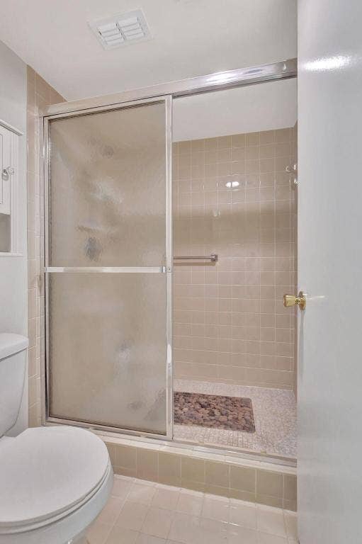 23305 Barwood Lane N, #303, Boca Raton, FL 33428