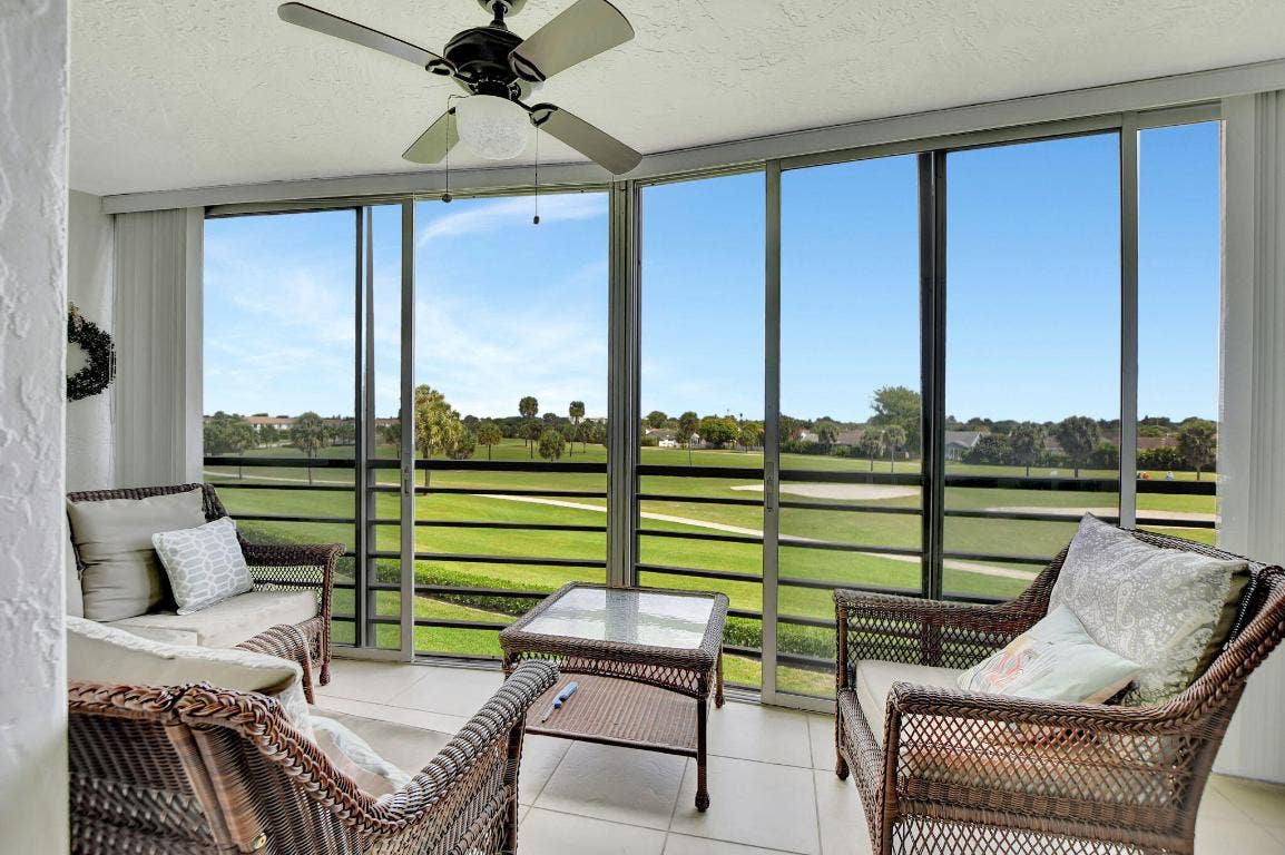 23305 Barwood Lane N, #303, Boca Raton, FL 33428