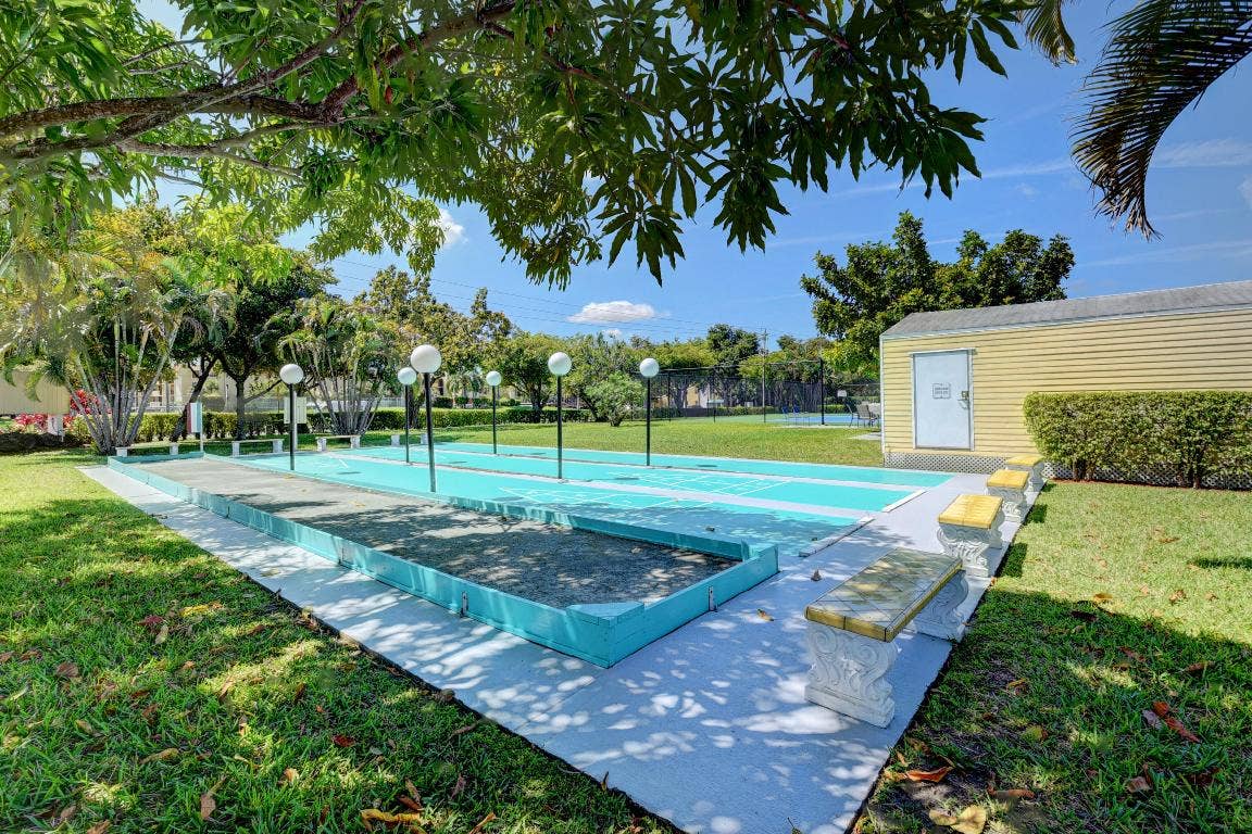 23305 Barwood Lane N, #303, Boca Raton, FL 33428