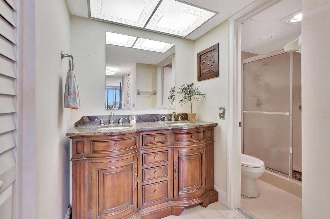 23305 Barwood Lane N, #303, Boca Raton, FL 33428