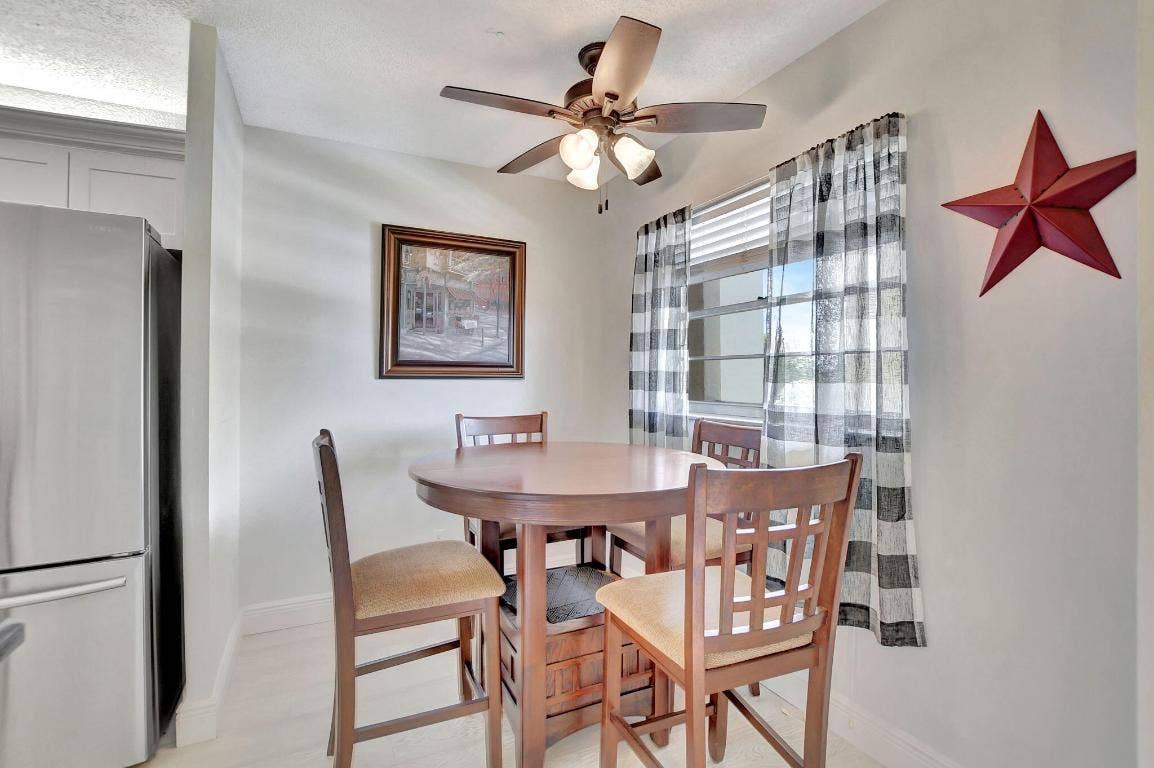 23305 Barwood Lane N, #303, Boca Raton, FL 33428