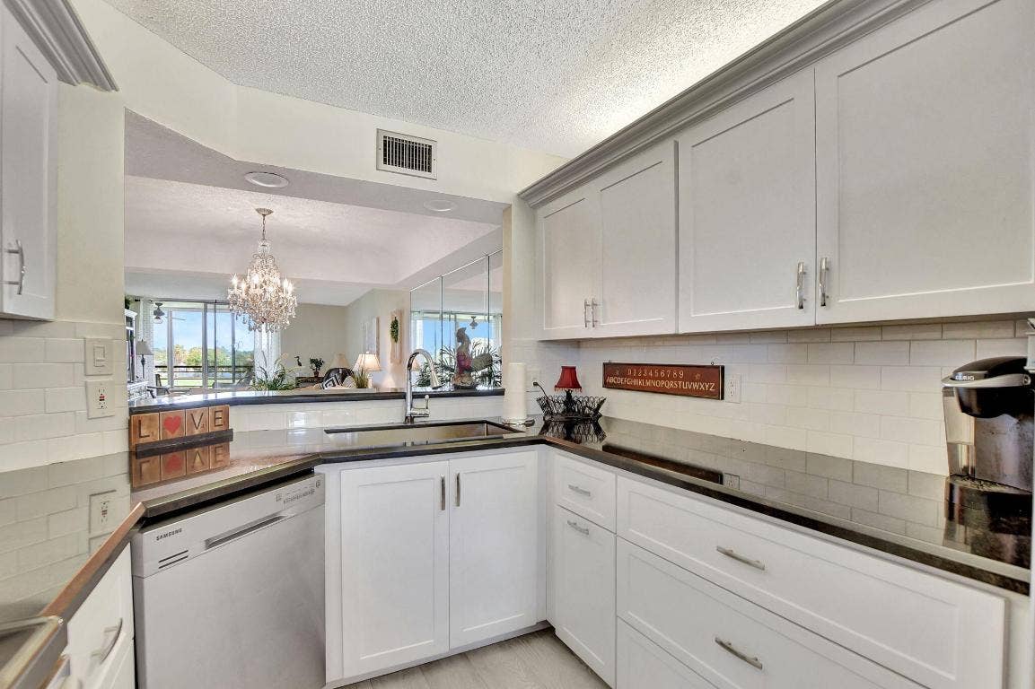 23305 Barwood Lane N, #303, Boca Raton, FL 33428